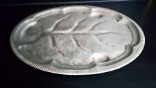 Meat tray cast for sale  NOTTINGHAM