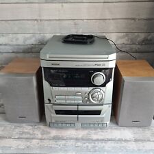 Aiwa nsx s111 for sale  BUCKLEY