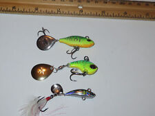 Lot duo realis for sale  Katy