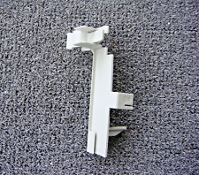 MIELE W504 WASHING MACHINE Door Lock Holder part no. 5753260, used for sale  Shipping to South Africa