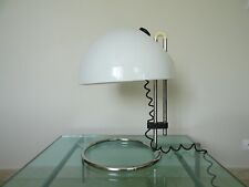 Ancienne lampe 4026 d'occasion  Saint-Parres-aux-Tertres