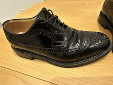 Loake brogues sovereign for sale  Shipping to Ireland