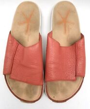 merrell slide sandals for sale  Traverse City