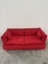 2er sofa couch gebraucht kaufen  Düsseldorf