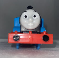 Thomas friends trains for sale  Bedford
