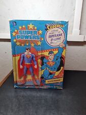 Comics superman classic for sale  Ireland