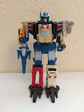 Transformers sixturbo micromas for sale  Westminster