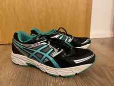 asics laufschuhe damen gebraucht kaufen  Halfing