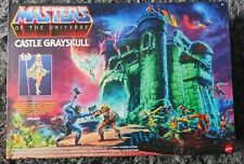 Masters the universe gebraucht kaufen  Versand nach Germany