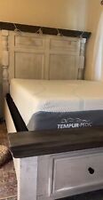 tempurpedic mattresses for sale  Salida