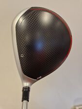 Taylormade 9.0 driver for sale  HEBDEN BRIDGE