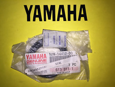 Yamaha 400 500 for sale  COVENTRY