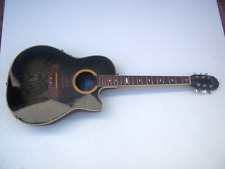 Applause ovation acoustic for sale  West Palm Beach