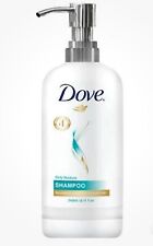 Dove moisturizing silver for sale  Fort Worth
