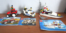 Lego sets 4642 for sale  UK