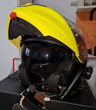 Casco mph modulare usato  Sant Omero