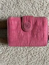 Ladies kipling wallet for sale  New Berlin