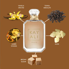 Kayali vanilla 5ml for sale  Shipping to Ireland