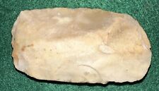 Authentic prehistoric flint for sale  Pleasant Hill