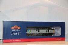 oo gauge class 37 for sale  UK