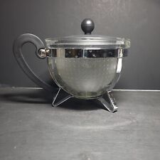 Bodum tea pot for sale  Modesto