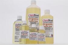 Classikool organic liquid for sale  UK