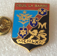 Pin lapel pins d'occasion  Expédié en Belgium