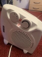 Electric heaters home for sale  PAIGNTON