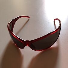Richmond occhiali sole usato  Vignate