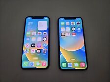 iphone x 10 mint unlocked for sale  Naples