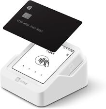 Terminal portable sumup d'occasion  Saint-Pathus