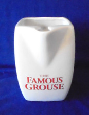 Famous grouse scotch for sale  Shipping to Ireland