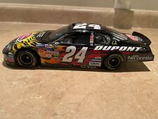 2006 NASCAR #24 Jeff Gordon Hot Hues Foose Custom 1:18 Diecast RARO! 1 de 1.008 comprar usado  Enviando para Brazil