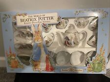 Beatrix potter child for sale  Chunchula