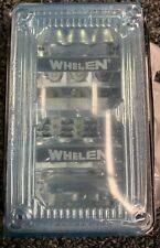 Whelen 40BUV 400 Series LED Back Up Light Vertical Mount (NOS), used for sale  Shipping to South Africa