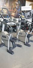 Technogym Excite 700 Unity Stepper Commercial Gym Equipment. for sale  Shipping to South Africa