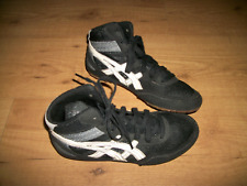 Asics matflex wrestling for sale  Alpine