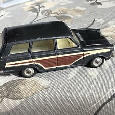 Corgi 491 ford for sale  HOCKLEY