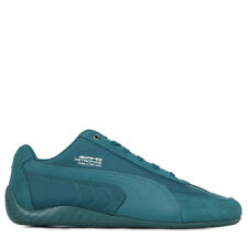 Chaussures baskets puma d'occasion  Troyes