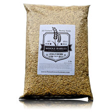 Barley seeds bulk for sale  Lindon