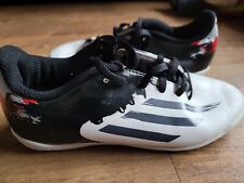 Adidas hallenschuhe indoor gebraucht kaufen  Neuendettelsau