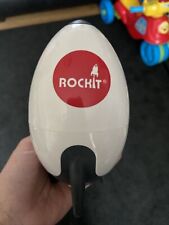Rockit Baby Rocker Battery Operated for sale  Shipping to South Africa