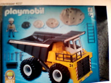 Playmobil 4037 mega gebraucht kaufen  Adlkofen