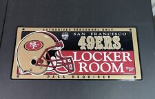 Vintage locker room for sale  Twin Falls