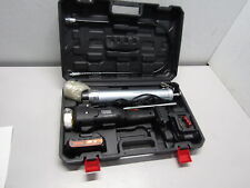 Vevor cordless grease for sale  Kansas City