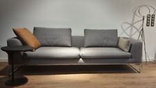 Cor sofa modell gebraucht kaufen  Rheda-Wiedenbrück