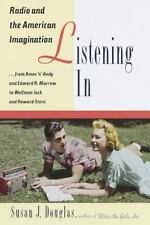 Ouvindo: Radio and the American Imagination, de Amos 'n' Andy e... comprar usado  Enviando para Brazil