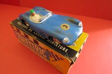 Scalextric aston martin d'occasion  France
