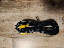Video cable metre for sale  Ireland