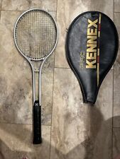 110 kennex racquets pro ace for sale  Springfield